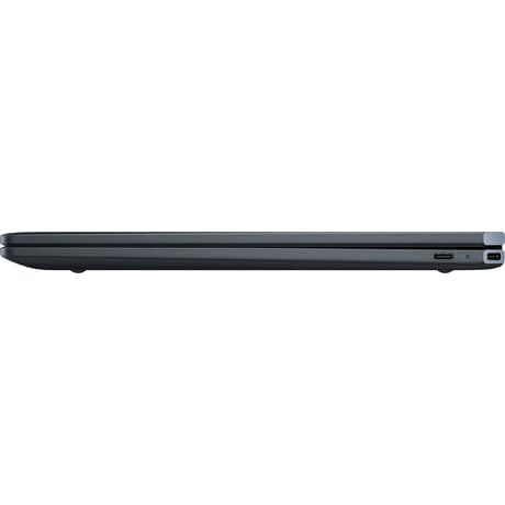 HP Spectre x360 14-eu0002nk Intel Core Ultra 7 155H Hybrid (2-in-1) – image 7