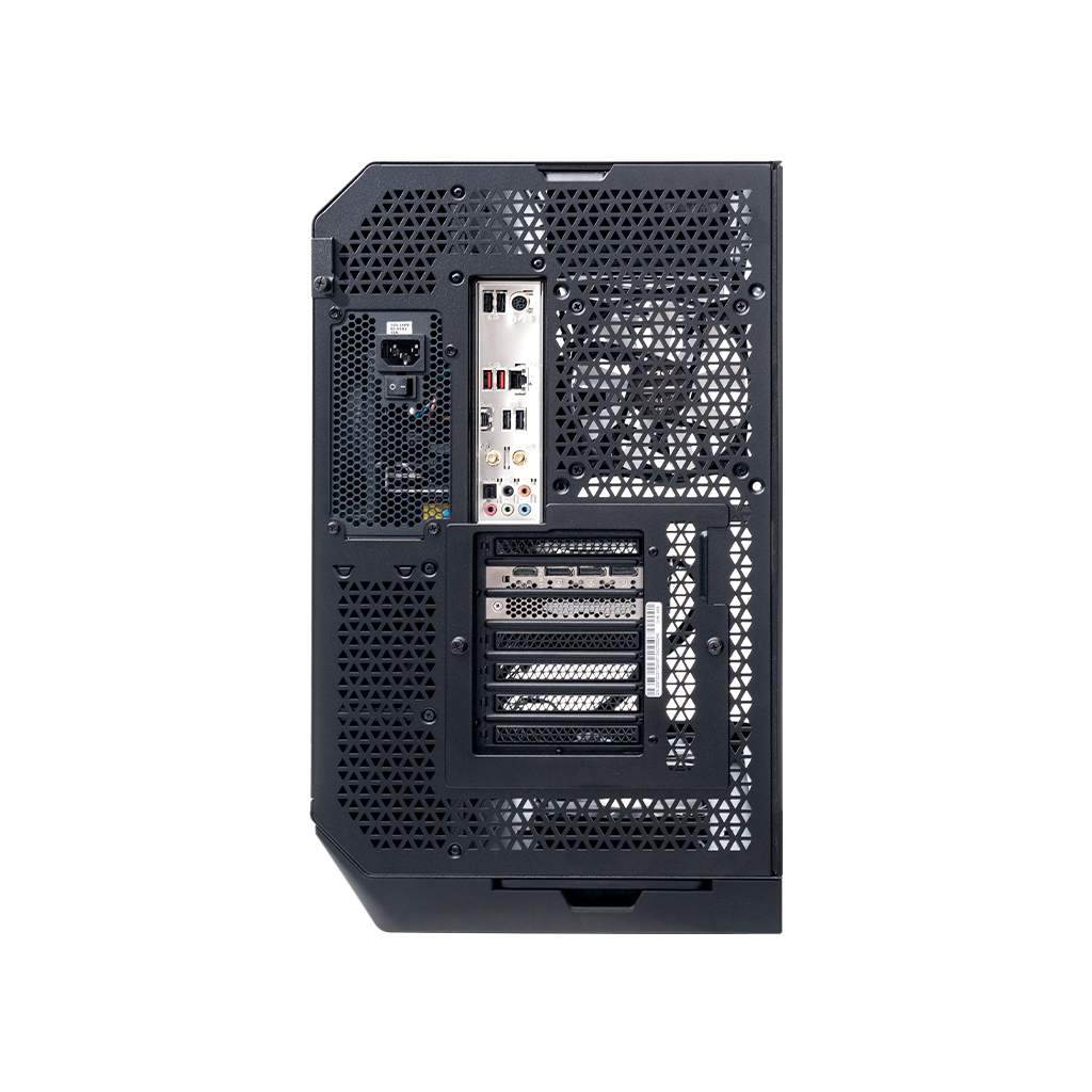 MSI VISION R 14NUE7-1021US – image 5