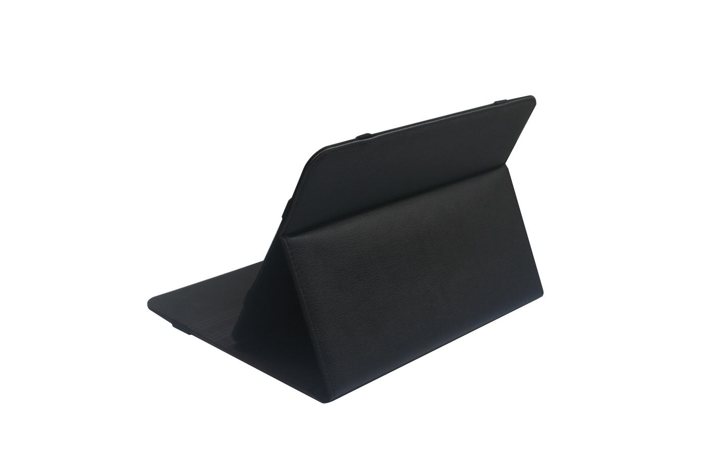 eSTUFF ES68500001-BULK tablet case – image 2