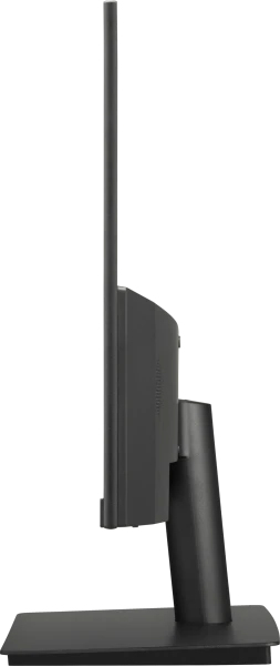Viewsonic VA240-H computer monitor – image 8