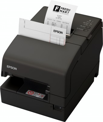 Epson TM-H6000IV (036A0) POWERED USB – image 3