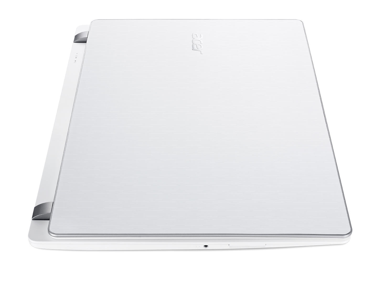 Acer Aspire V3-371-54SU Intel® Core™ i5 i5-5257U Laptop – image 5