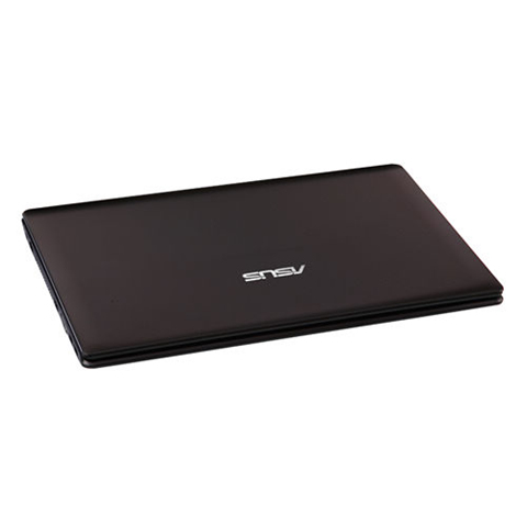 ASUS K53BE-SX065D laptop AMD E E-450 – image 3