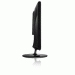 Samsung SM2433LW computer monitor – image 2