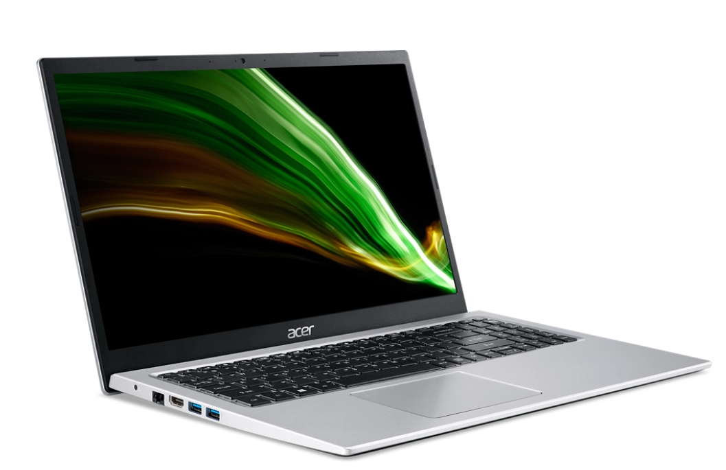 Acer Aspire 3 A315-58-728W Intel® Core™ i7 i7-1165G7 Laptop – image 2