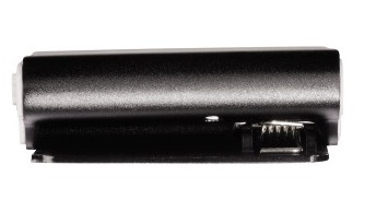 Hama 107620 Black – image 6