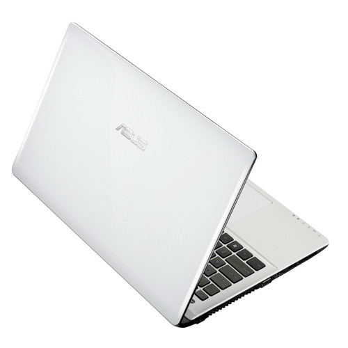 ASUS K55A-SX464D laptop Intel® Celeron® B820