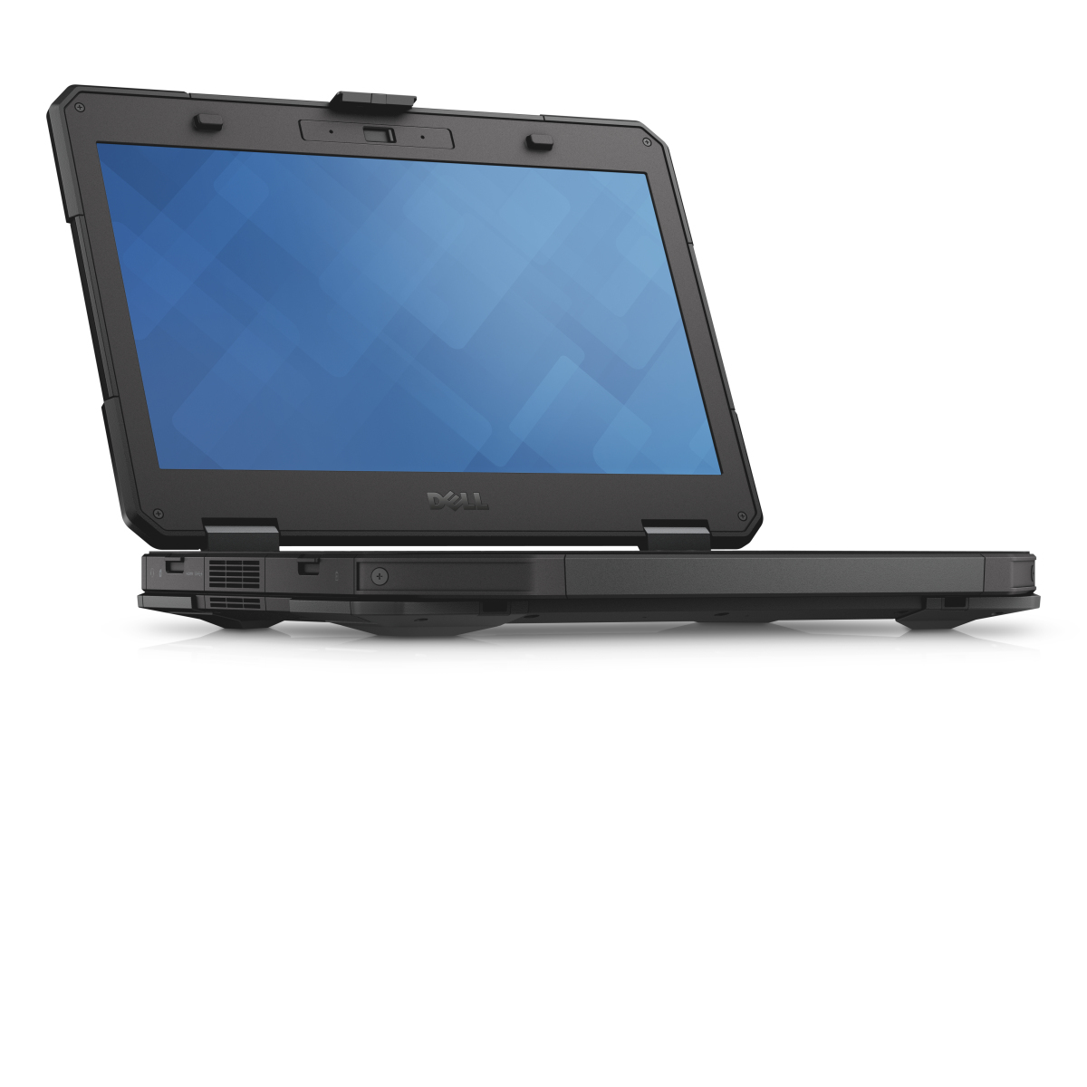 Dell Latitude 5404 Intel® Core™ i5 i5-4310U Laptop – image 5