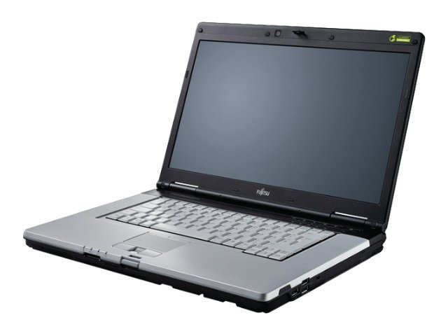 Fujitsu H710 proGREEN – image 2