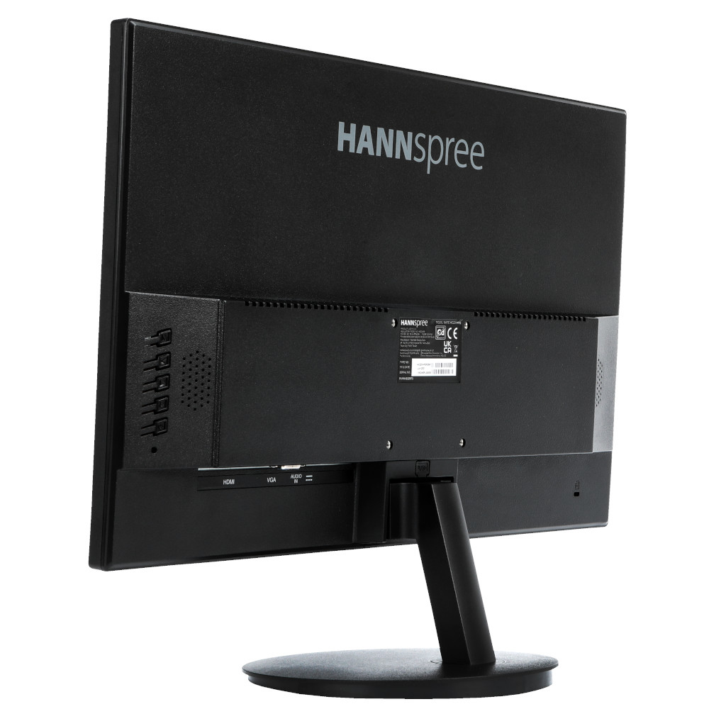 Hannspree HC 220 HPB – image 9