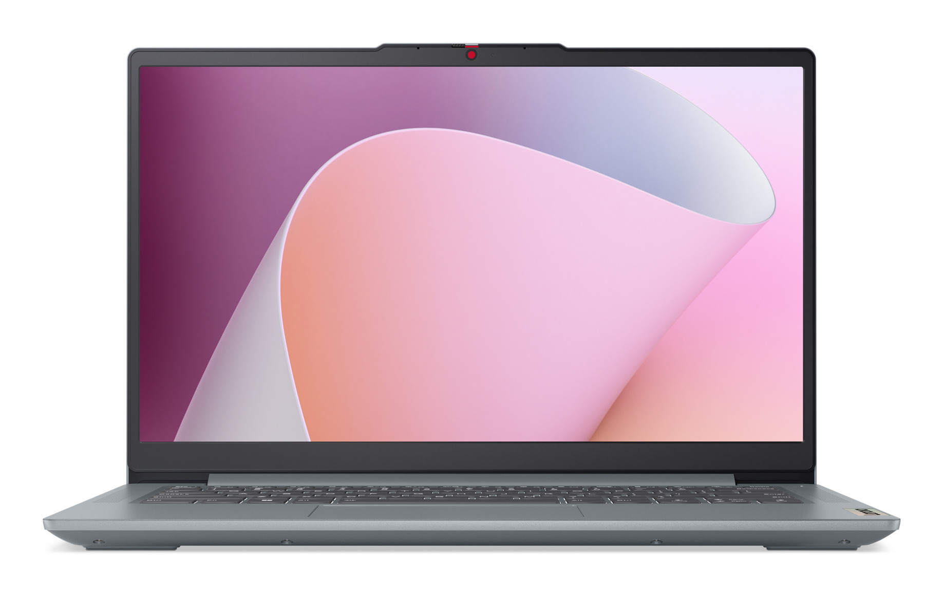 Lenovo IdeaPad Slim 3 14AMN8 – image 2