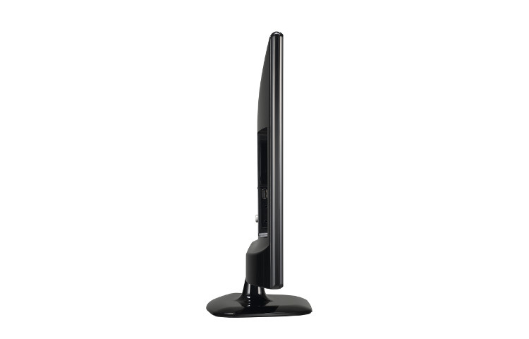 LG 29MT45V 72.4 cm (28.5") HD Black 250 cd/m² – image 6