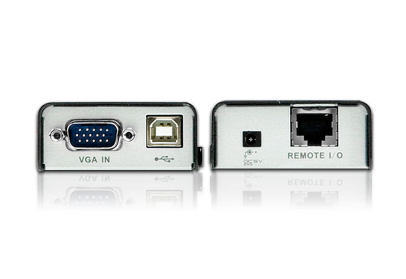 Product Gallery