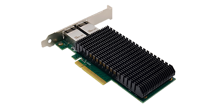 ATGBICS 49Y7970-C network card Internal Ethernet 10000 Mbit/s – image 5