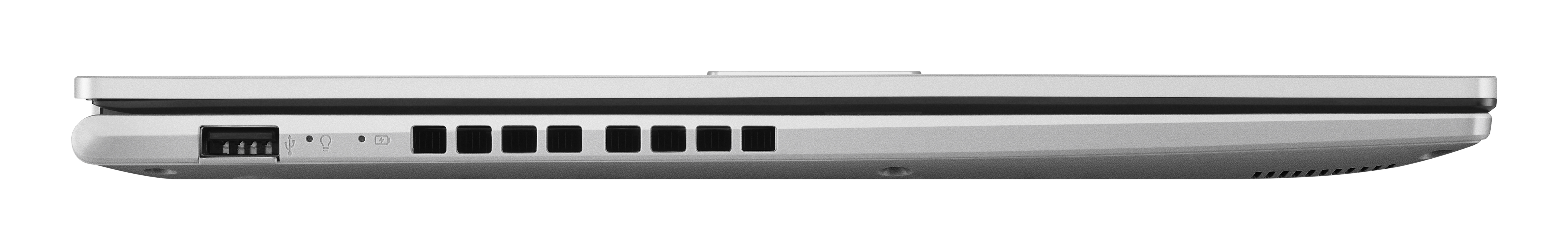 Asus - Portátil ASUS Vivobook 15 M1502YA-BQ580, Ryzen 7-5825U, 16GB, 512GB SSD, 15,6', Sin SO. - imagen 5