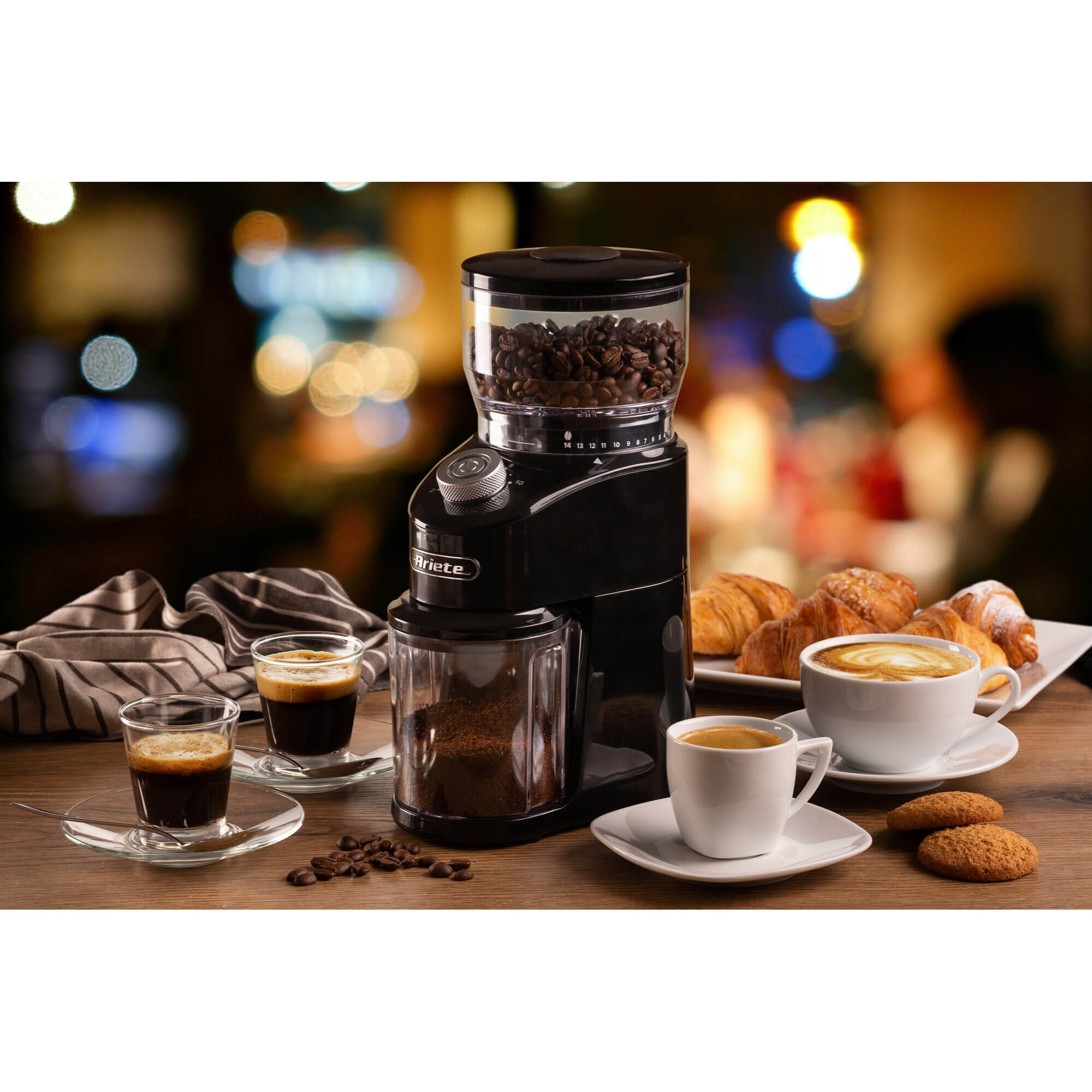 Ariete Coffee Grinder 3023 – image 7