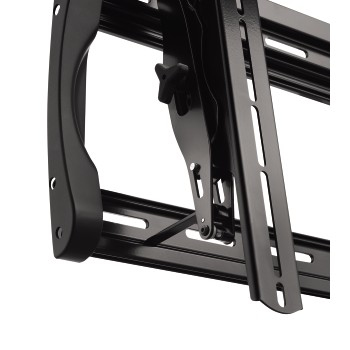 Hama LT25b Black – image 2