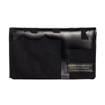 Hama Dalton G1399