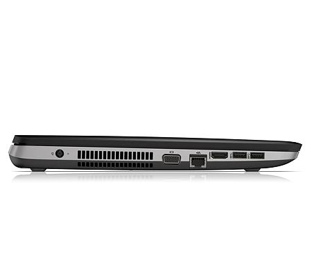 HP ProBook 470 Intel® Core™ i5 i5-3230M Laptop – image 7