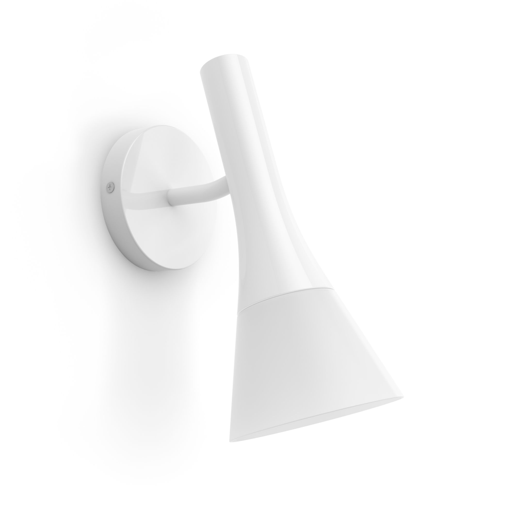 Philips by Signify Philips Hue White ambience Explore wall light – image 4