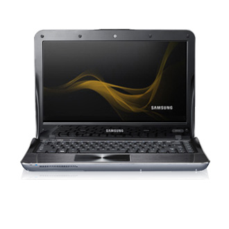 Samsung SF SF310-S03UK Intel® Core™ i5 i5-460M – image 1