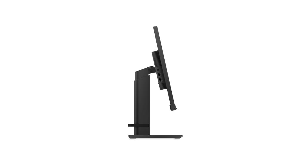 Lenovo ThinkVision T24h-20 computer monitor – image 5
