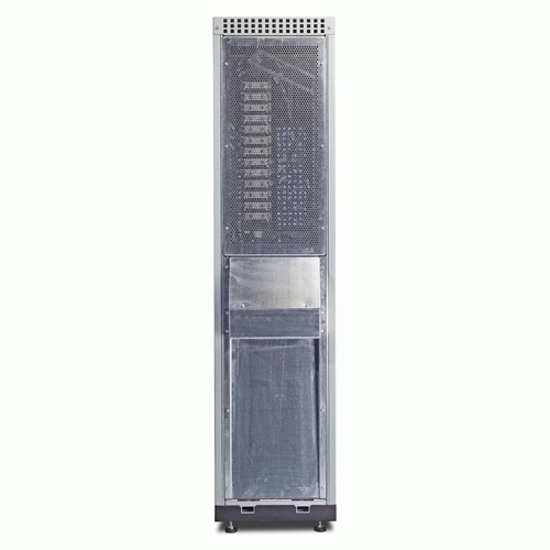 APC AIS 3100 20kVA – image 2