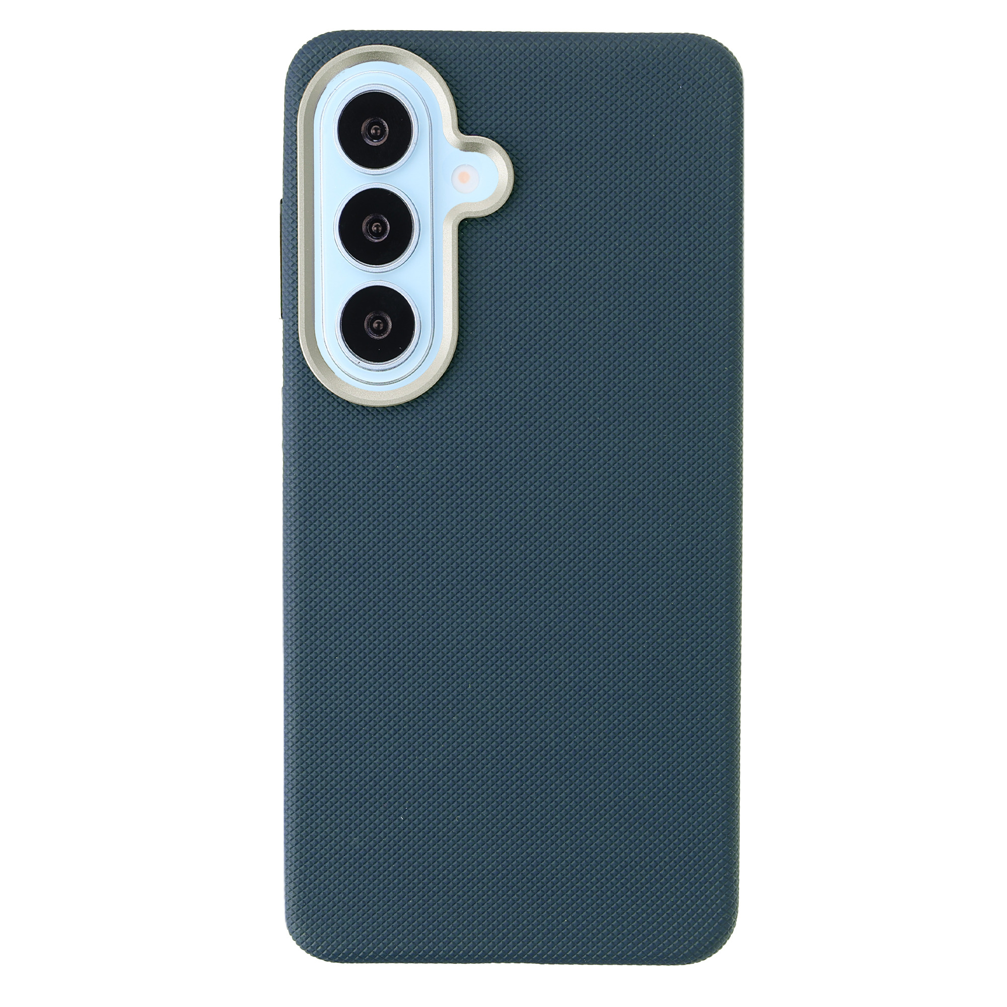 Accezz SH00098385 mobile phone case