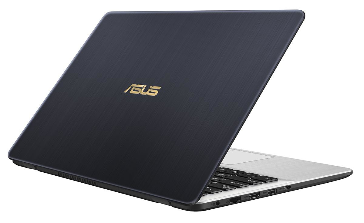 ASUS Vivobook X405UA-BV724T Intel® Pentium® 4405U Laptop – image 6