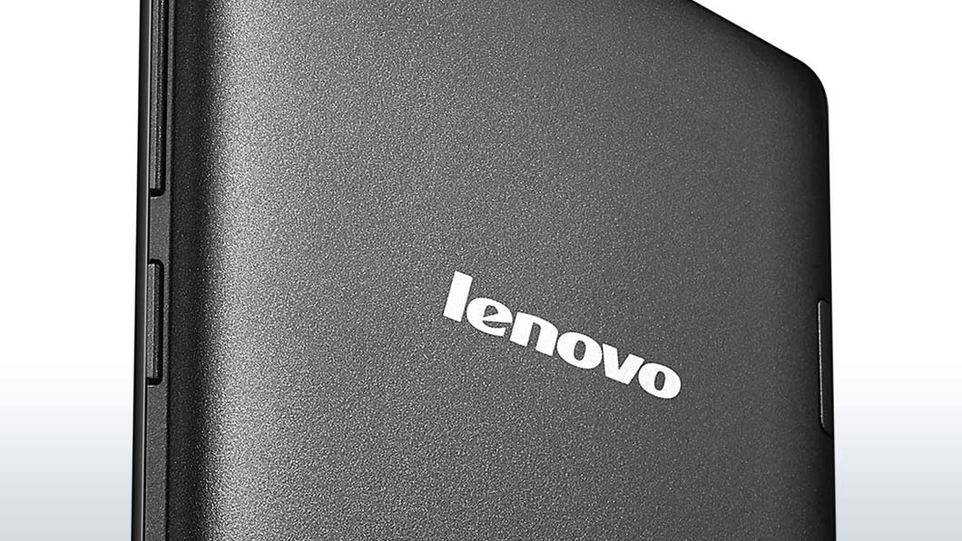 Lenovo Tab 2 A7-10 Mediatek – image 6