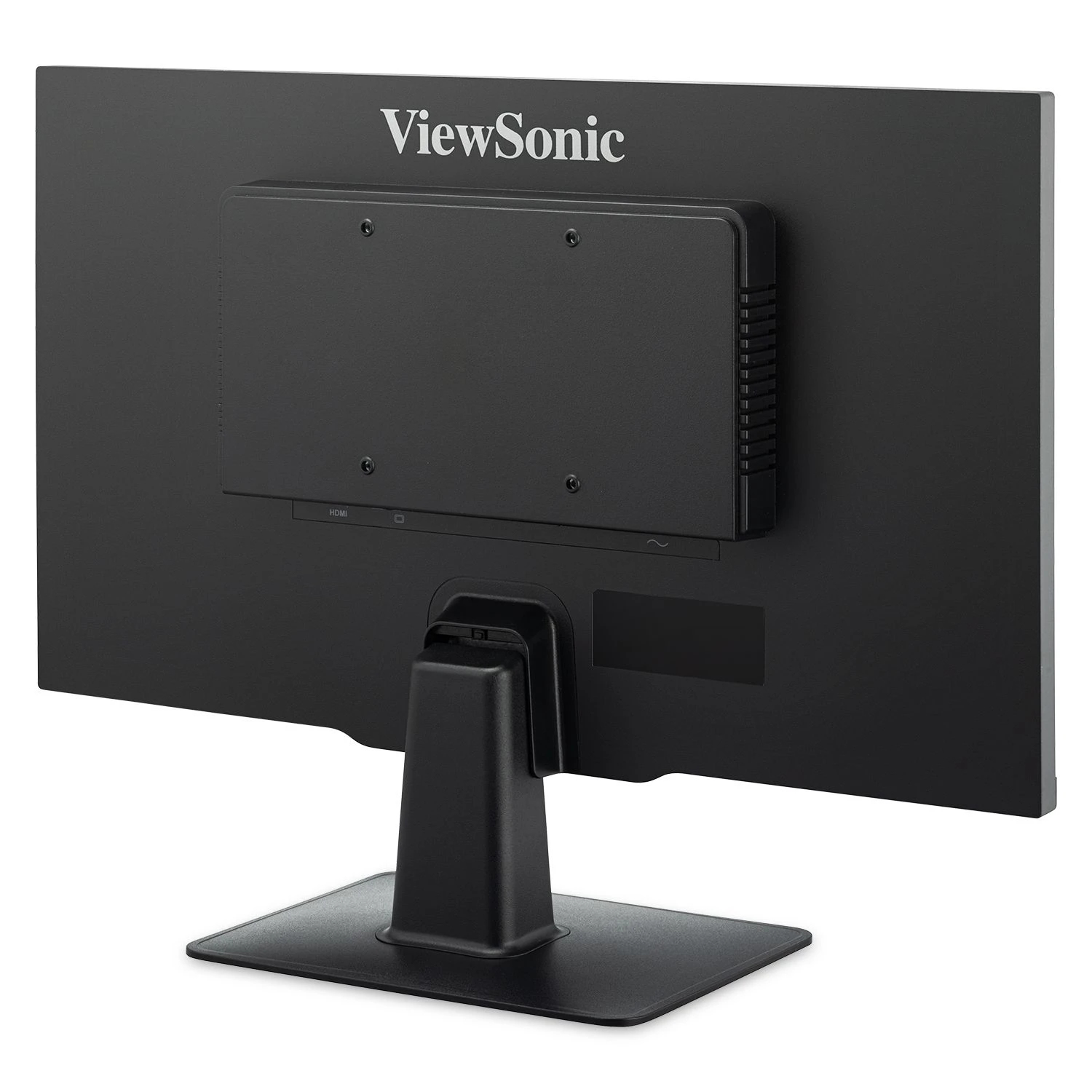 Viewsonic VA VA2233-H computer monitor 55.9 cm (22″) 1920 x 1080 pixels Full HD LED Black image 9