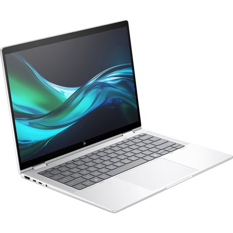 HP 1040 G11