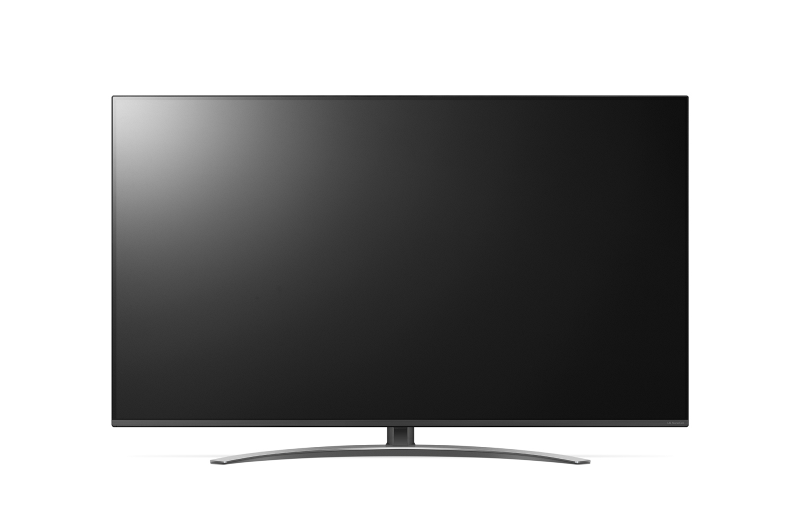 LG UT761H 165.1 cm (65") 4K Ultra HD Smart TV Wi-Fi Black 400 cd/m² – image 2