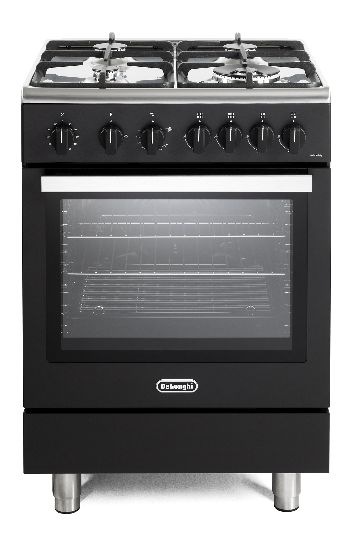 De’Longhi DSC 626G-1 BL – image 2