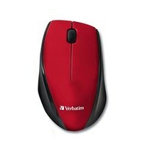 Verbatim 97995 mouse RF Wireless Optical – image 3