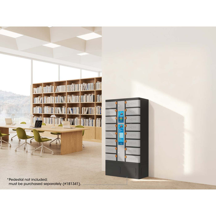 Product Gallery