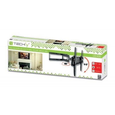 Techly 301382 TV mount/stand – image 3
