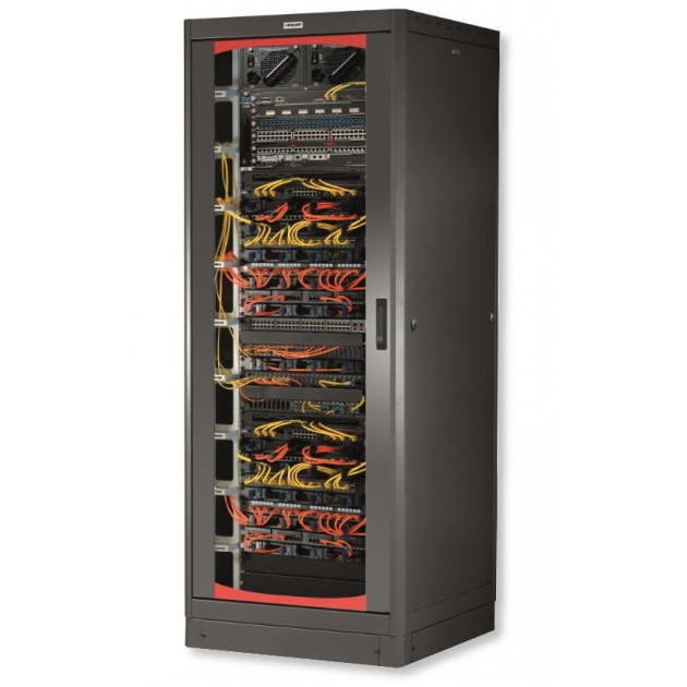 Techly I-CASE EPX-428BKX – image 1