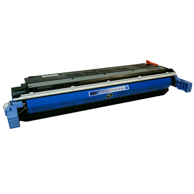 iggual PSIC9731A toner cartridge 1 pc(s) Cyan – image 2