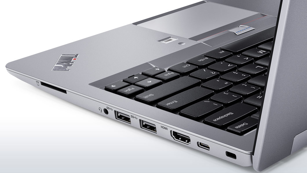 Lenovo 13 Win10 CH – image 2
