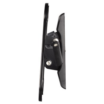 Hama 108725 116.8 cm (46") Black – image 2