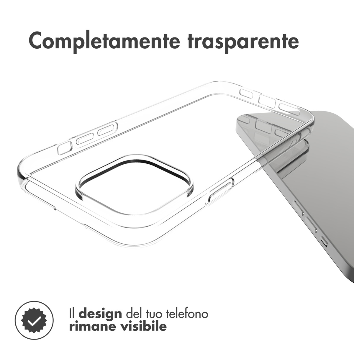 Accezz SH00051902 mobile phone case – image 3