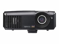 Viewsonic PJD5112 data projector Standard throw projector 2600 ANSI lumens DLP SVGA (800x600)