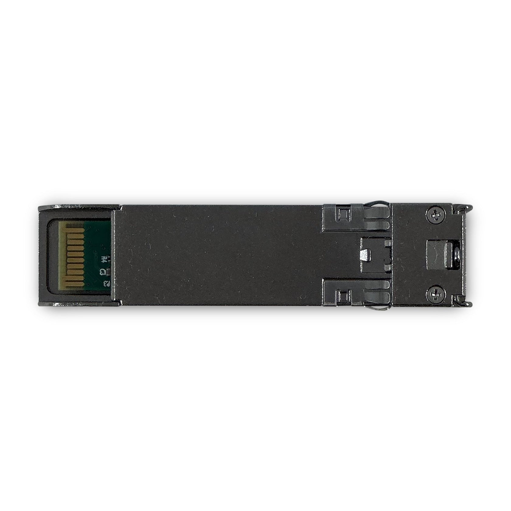 EnGenius SFP Module 1.25G Single-Mode Fiber Tx:1310nm Rx:1490nm BiDi,DDM 20km – image 4