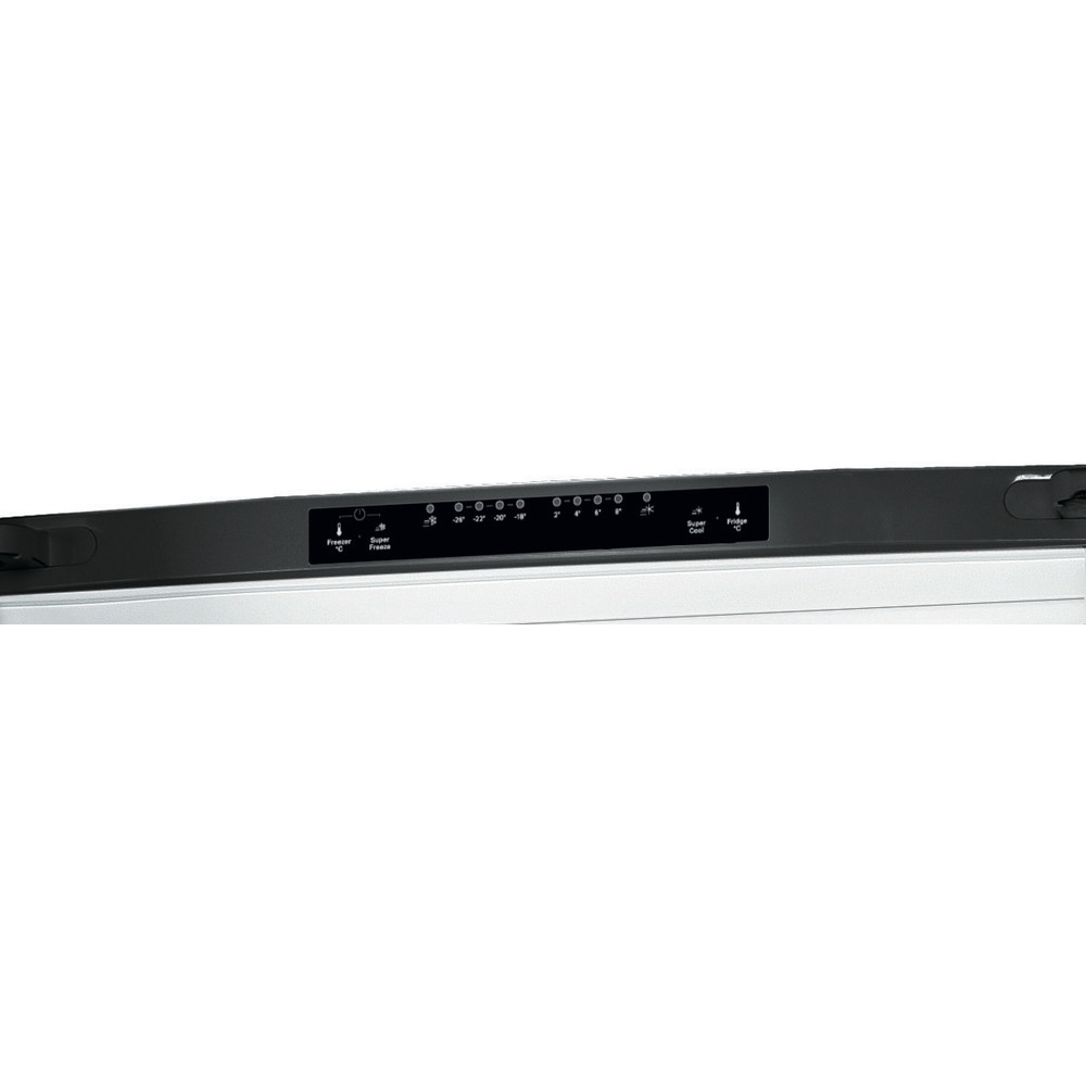 Hotpoint E4D B C1 – image 4