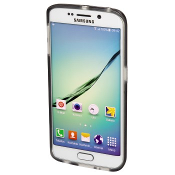Hama 00136738 mobile phone case – image 2