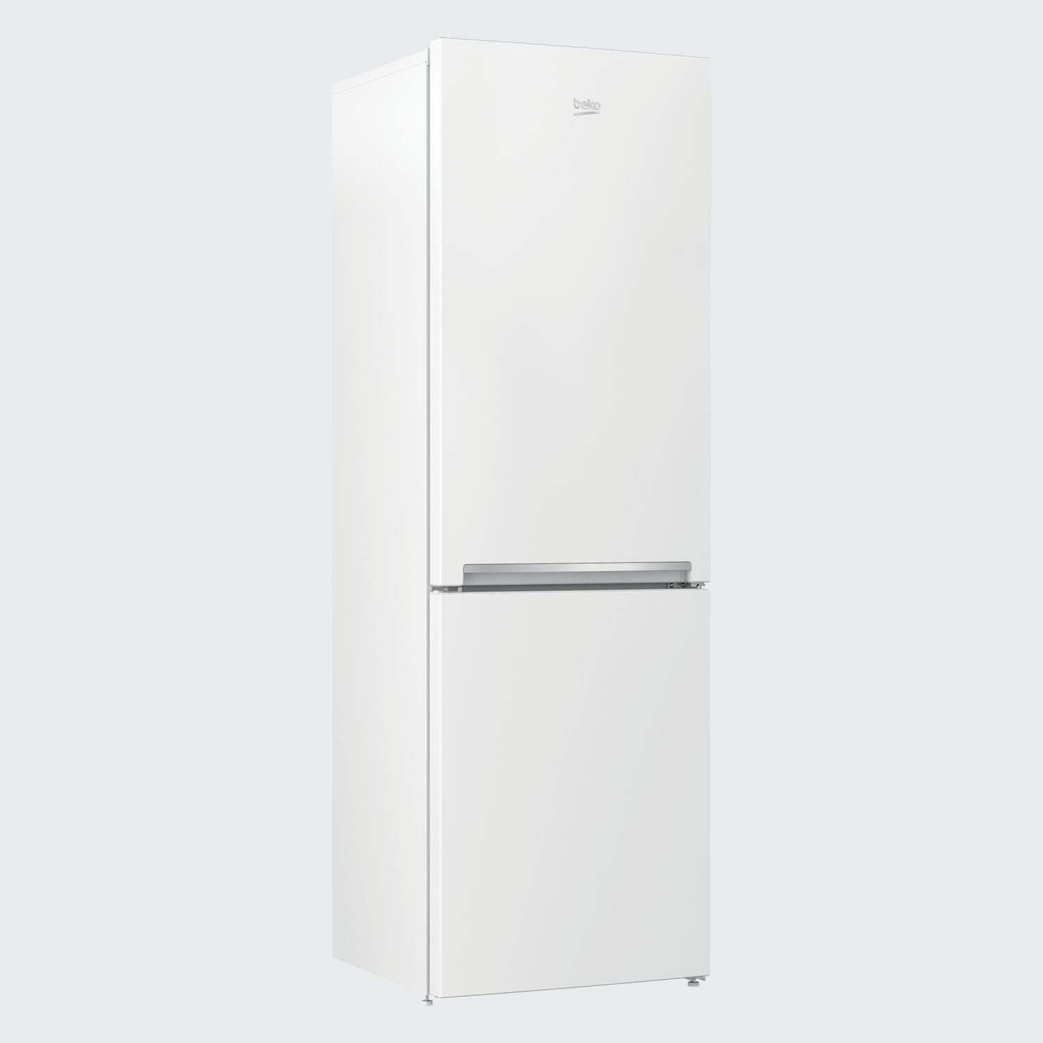 Beko RCNA320K20W Freestanding – image 2