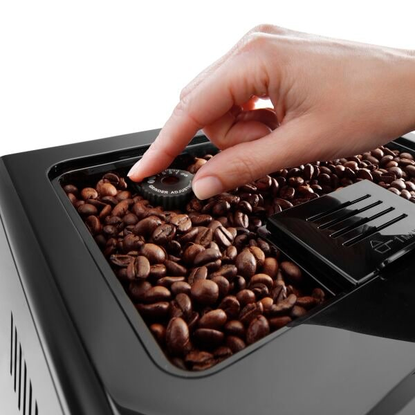 De’Longhi ECAM 46.860.B – image 4