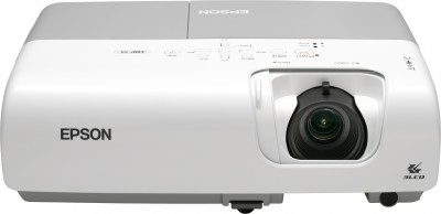 Epson EMP-S5 – image 4