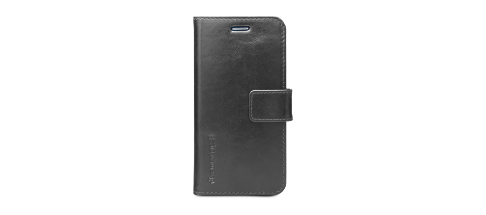 dbramante1928 COS6GTBL0587 mobile phone case – image 4